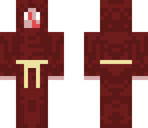 viking priest