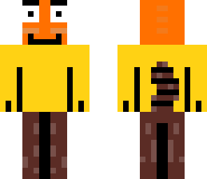 rigjakewin