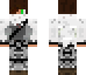 hunter