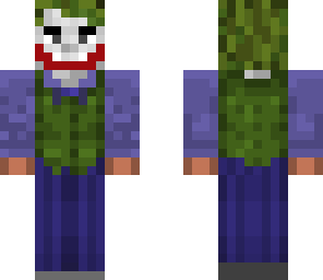 joker