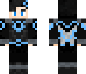 xenon v2