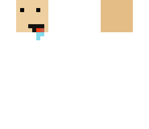 new and inproved floating derp