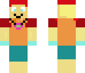 herpaderp