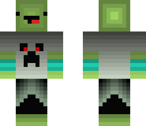 minebazinga official