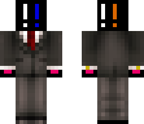 axel1113 suited