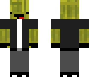 my melon derp