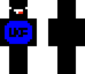 ukf derp