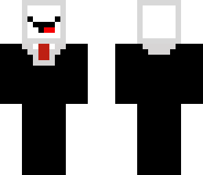 slen-derp