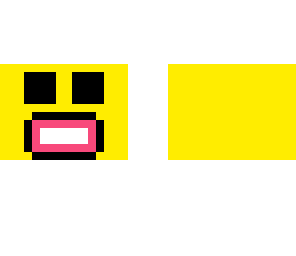 pacman
