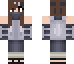 anbu black ops