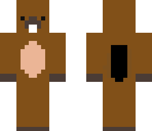 honey badger