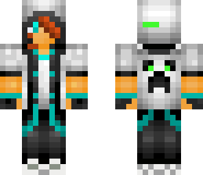 herobrine