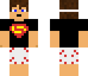 matheus sua skin