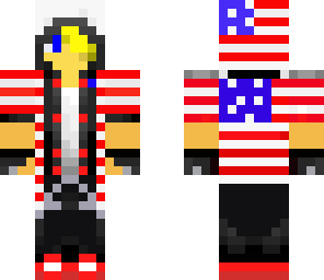 edit