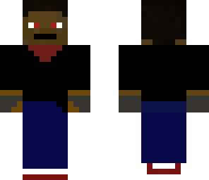 dragonfistexplode2