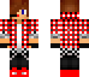 sean
