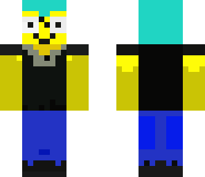 isaaccraft