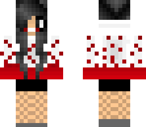 jill the killer update