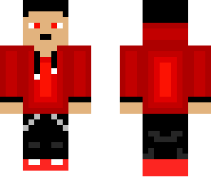 deisteve