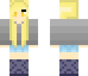 derpy hooves