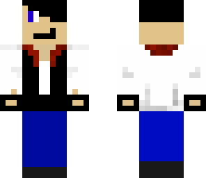 youtube skin