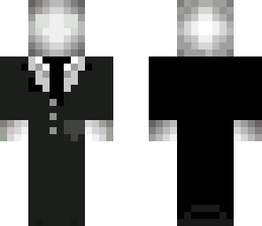 slenderman
