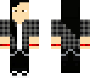 skrillex