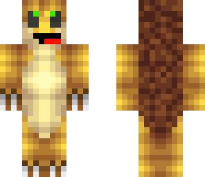 fix