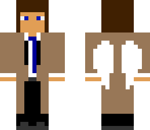 castiel