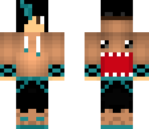 domo kbforss