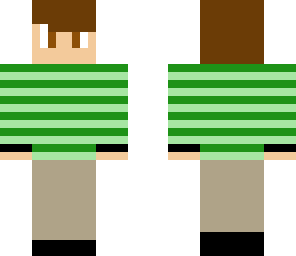 steve