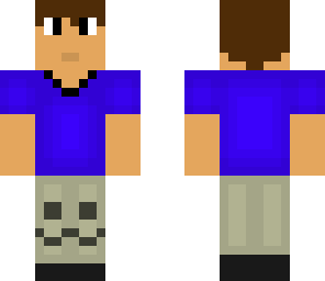 maxartemas_reuploaded