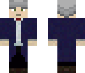 12th doctor
