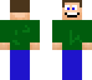 bret