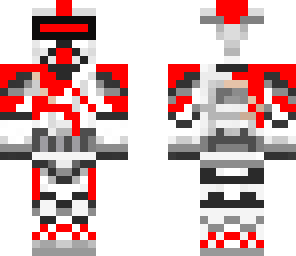 clone
