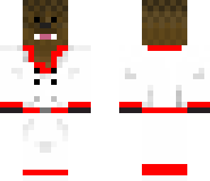 asfjerome