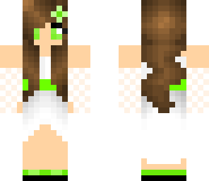 for thaum