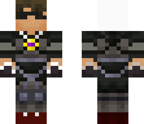 sky black