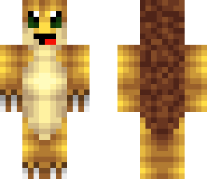 fifix