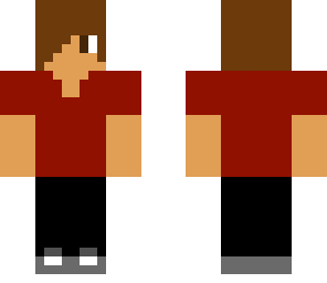 sam