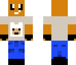 jack