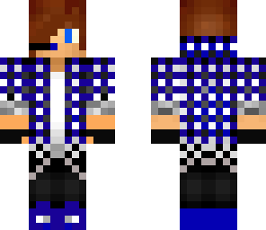 my cool skin