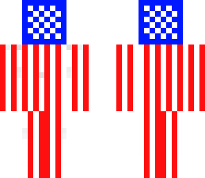american flag