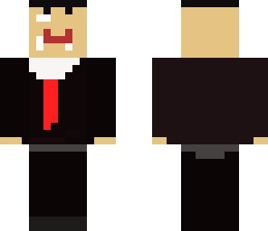 bluesbrother
