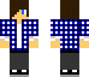 alan