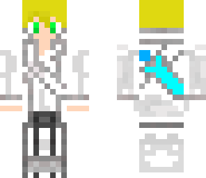 final version