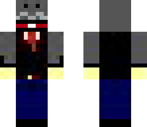 comic book gravelmaster