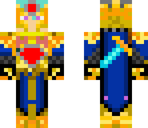 lizardragon 1