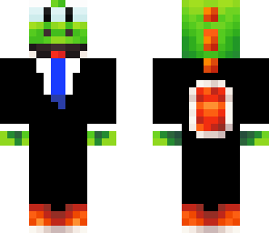 yoshi