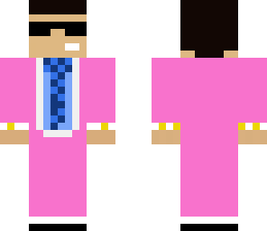 snazzy bodil40